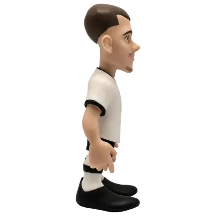 Germany Wirtz figura minix 12cm fotografija proizvoda