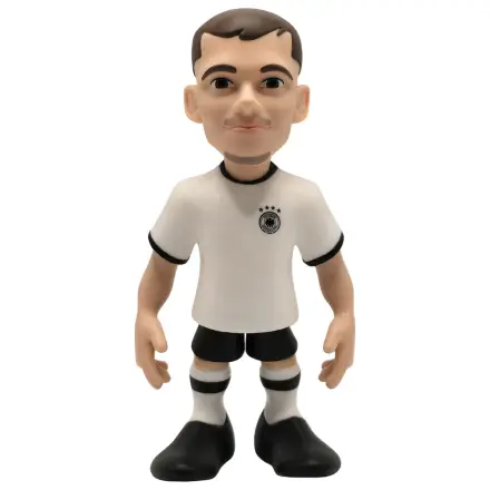 Germany Wirtz figura minix 12cm fotografija proizvoda