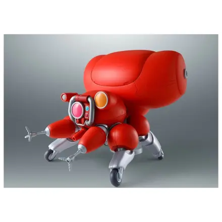 Ghost in the Shell The Robot Spirits Akcijska figura Fuchikoma 15 cm fotografija proizvoda