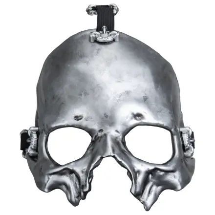 Ghost Injection Maska Papa V fotografija proizvoda