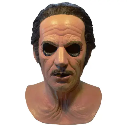 Ghost Maska Cardinal Copia fotografija proizvoda