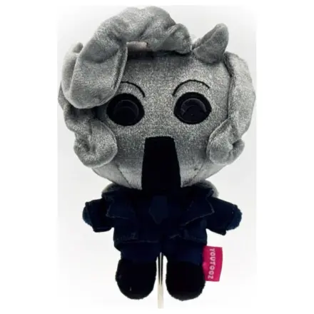 Ghost Plišani Privjesak Nameless Ghoulette 13 cm fotografija proizvoda