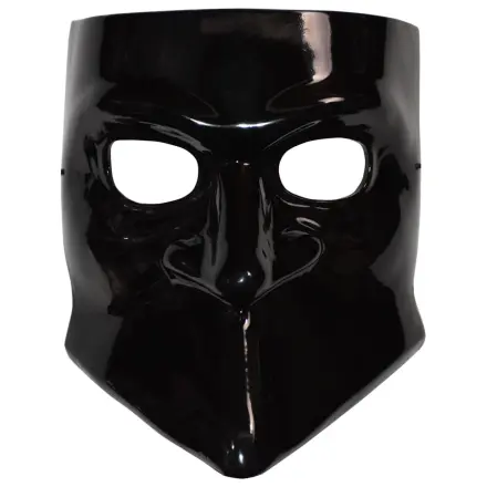 Ghost: Originalna Vacuform Maska Nameless Ghouls fotografija proizvoda