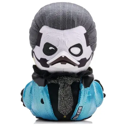 Ghost Papa Emeritus IV plišana igračka 23cm fotografija proizvoda