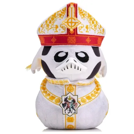Ghost Papa Nihil plišana igračka 23cm fotografija proizvoda