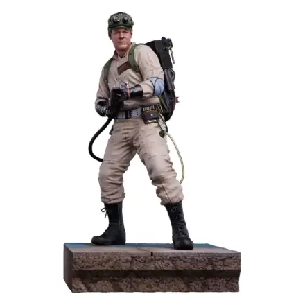 Ghostbusters Kip 1/4 Ray Stantz 48 cm fotografija proizvoda