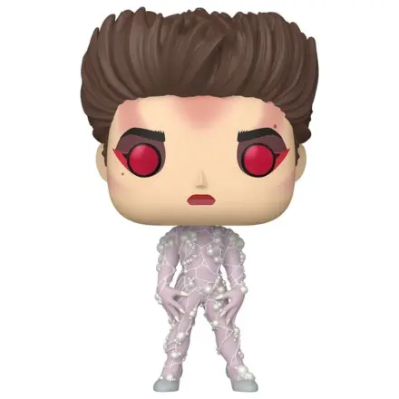 Ghostbusters Funko POP! Movies vinilna figura Gozer 9 cm fotografija proizvoda
