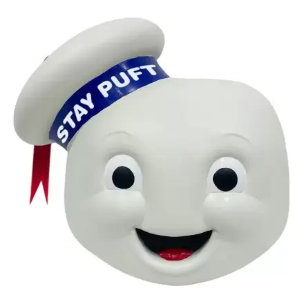 Ghostbusters Maska Stay Puft Marshmallow Man Maska fotografija proizvoda
