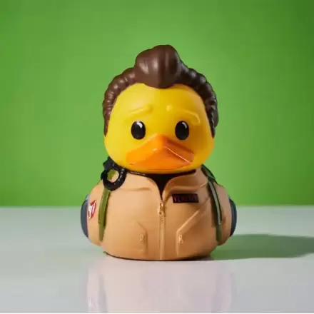Ghostbusters: Peter Venkman Mini Tubbz - Mini kada fotografija proizvoda