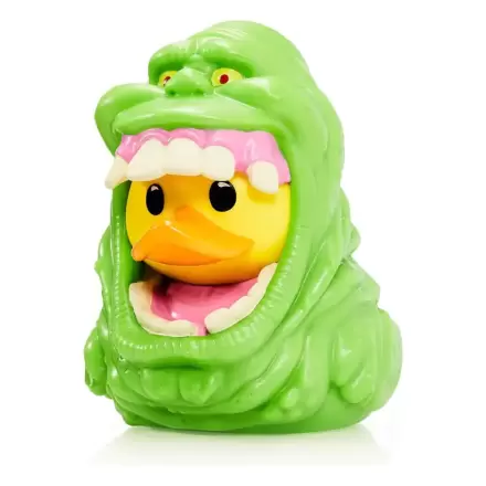 Ghostbusters Tubbz PVC Figura Slimer Boxed Edition 10 cm fotografija proizvoda