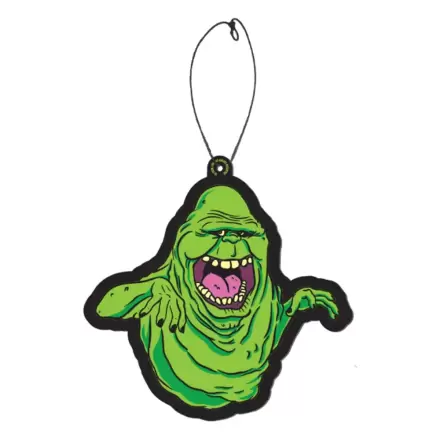 Ghostbusters osvježivač zraka Slimer Fear Freshener 8 cm termékfotója