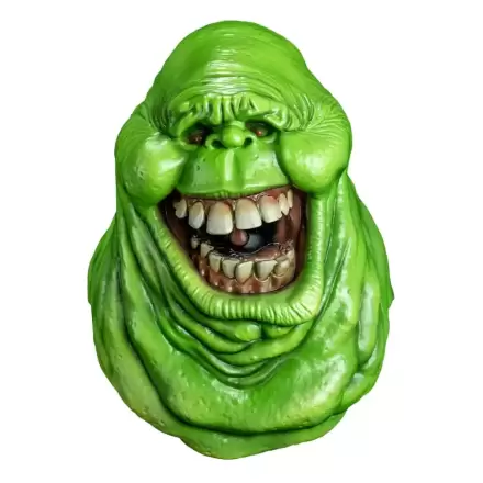 Ghostbusters Maska Slimer fotografija proizvoda