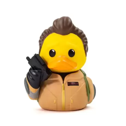 Ghostbusters Tubbz PVC Figura Peter Venkam Kolekcionarsko Pakiranje 10 cm fotografija proizvoda