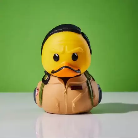 Ghostbusters: Winston Zeddemore Mini Tubbz kada fotografija proizvoda