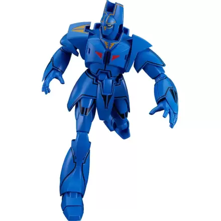Giant Gorg Moderoid plastični komplet modela Gorg 17 cm fotografija proizvoda
