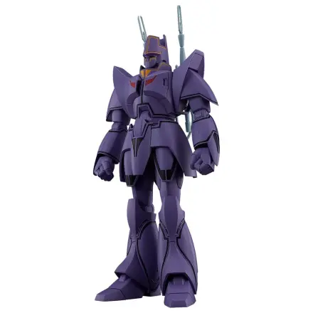 Giant Gorg Moderoid plastični komplet modela Manon Guardian 17 cm fotografija proizvoda