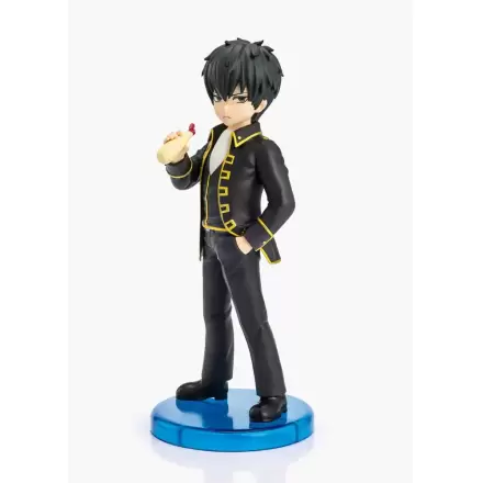 Gintama Adokenette PVC figura Hijikata Toushirou 14 cm fotografija proizvoda