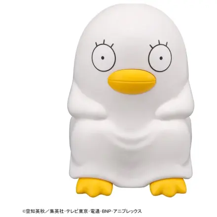 Gintama Look Up PVC Statua Elizabeth 11 cm fotografija proizvoda