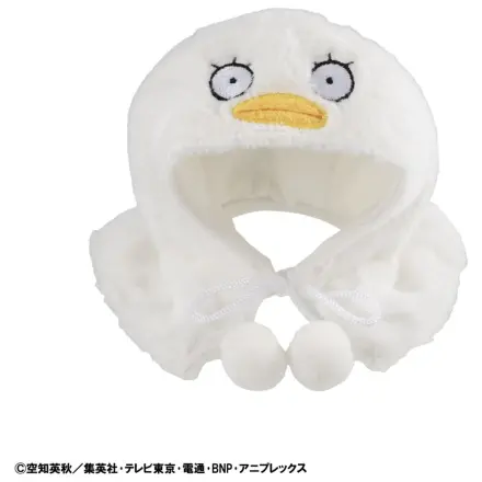 Gintama Lookup Cape za PVC figure Elizabeth fotografija proizvoda