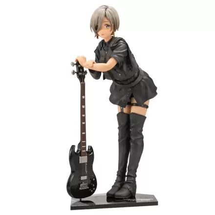 Girls Band Cry PVC Kip 1/7 Rupa 24 cm termékfotója