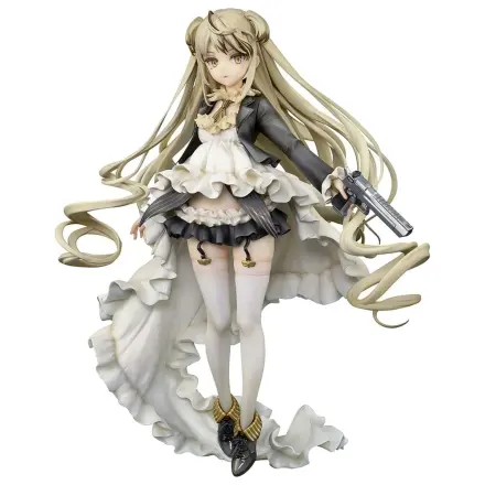 Girls' Frontline PVC figura 1/7 Desert Eagle 23 cm fotografija proizvoda