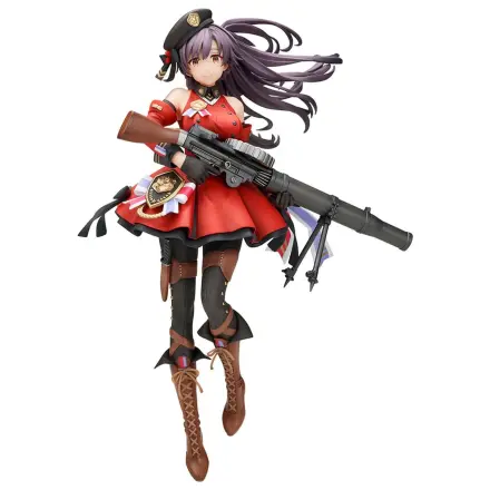 Girls' Frontline Statua od PVC-a 1/7 Lewis 26 cm fotografija proizvoda