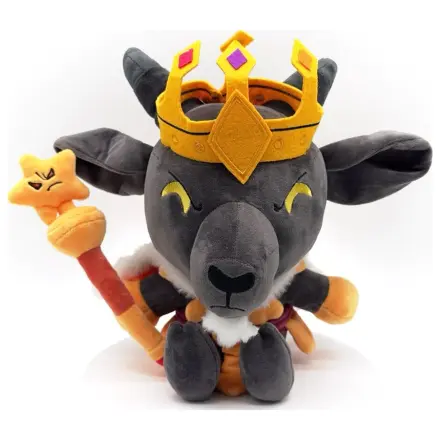 Go Goated Plišana figura 22 cm fotografija proizvoda