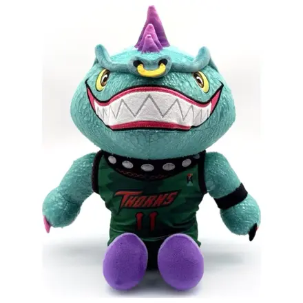 Plišana figura koze Modo 22 cm fotografija proizvoda