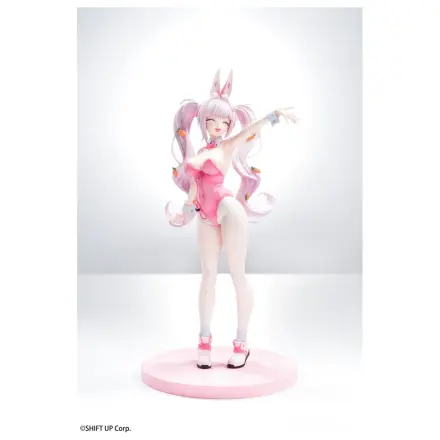 Goddess of Victory: Nikke PVC kip 1/10 Alice: Wonderland Bunny 19 cm fotografija proizvoda