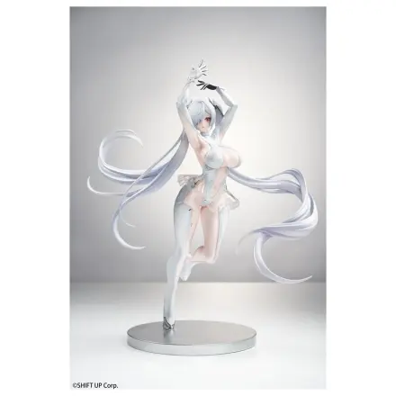 Goddess of Victory: Nikke PVC kip 1/10 Cinderella 22 cm fotografija proizvoda