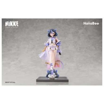 Goddess of Victory: Nikke PVC figura 1/6 Syuen 25 cm fotografija proizvoda