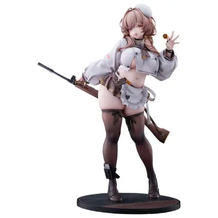 Goddess of Victory: Nikke PVC figura 1/7 Bready 24 cm fotografija proizvoda