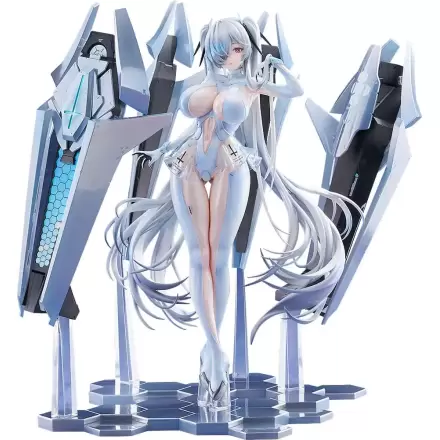 Goddess of Victory: Nikke PVC kip 1/7 Cinderella 26 centimetara fotografija proizvoda