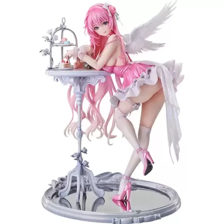 Goddess of Victory: Nikke PVC kip 1/7 Dorothy: Nostalgia 22 cm fotografija proizvoda