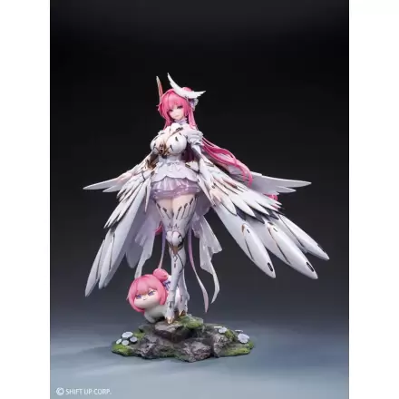Goddess of Victory: Nikke PVC figura 1/7 Dorothy 31 cm fotografija proizvoda