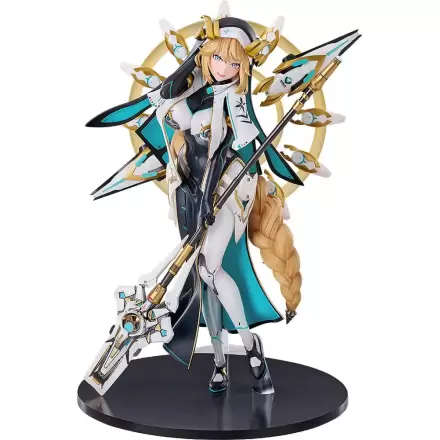 Goddess of Victory: Nikke PVC Kip 1/7 Rapunzel 26 cm termékfotója