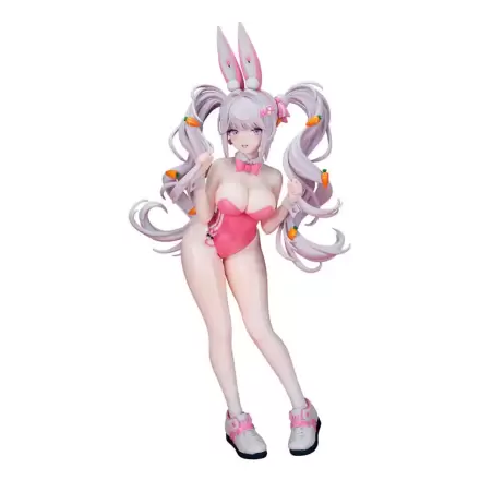 Goddess of Victory: Nikke PVC statua Alice wonderland bunny 27 cm fotografija proizvoda
