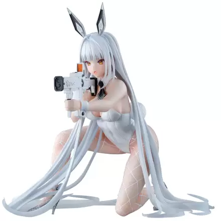 Goddess of Victory Nikke Blanc Ichibansho figura 13 cm fotografija proizvoda