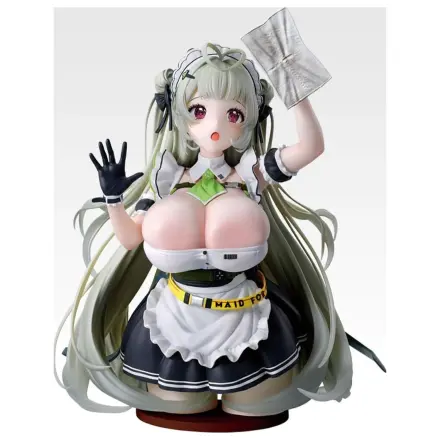 Goddess of Victory: Nikke Chapter 7 Ichibansho figura 16cm fotografija proizvoda
