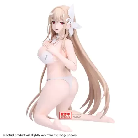Goddess of Victory: Nikke figura namataljke kabela 13 centimetara fotografija proizvoda