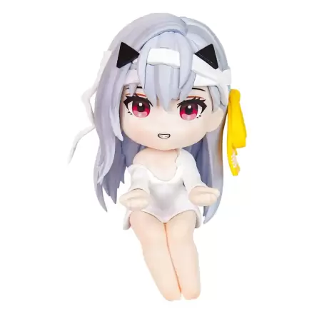 Goddess of Victory: Nikke Držač za Cup Noodle PVC Kip Modernia 8 cm termékfotója