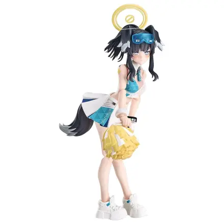 Goddess of Victory: Nikke Hyper Body akcijska figura Hibiki (Cheer Squad) 15 cm fotografija proizvoda