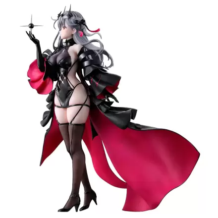 Goddess of Victory: Nikke Modernia Ichibansho figura 19 cm fotografija proizvoda