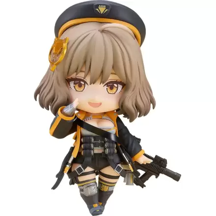 Goddess of Victory: Nikke Nendoroid akcijska figura Anis 10 cm fotografija proizvoda