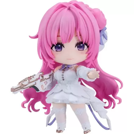 Goddess of Victory: Nikke Nendoroid akcijska figura Dorothy 10 cm termékfotója