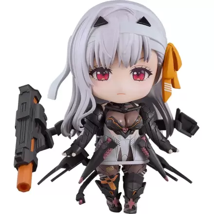 Goddess of Victory: Nikke Nendoroid Akcijska figura Modernia 10 cm fotografija proizvoda