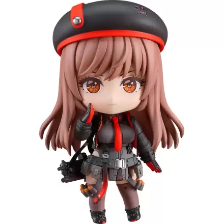 Goddess of Victory: Nikke Nendoroid akcijska figura Rapi 10 cm fotografija proizvoda