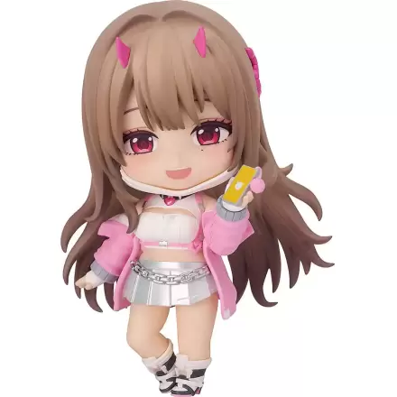 Goddess of Victory: Nikke Nendoroid akcijska figura Viper 10 cm fotografija proizvoda