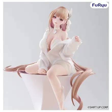 Goddess of Victory: Nikke Čep za rezance PVC kip Viper 15 cm fotografija proizvoda