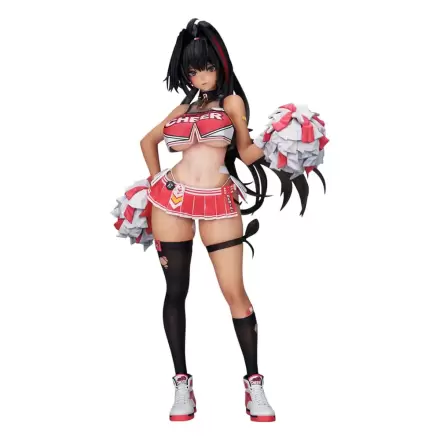 Goddess of Victory: Nikke PVC Kip Bay 25 cm fotografija proizvoda